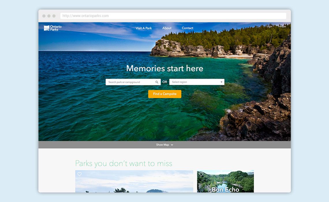 ontarioparks-home1